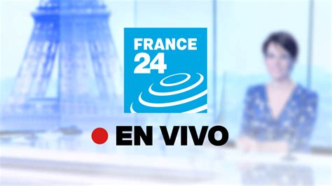 comcast chanel france 24|How to Watch France 24 Live Without Cable in 2024.